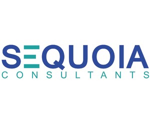 Sequoia Consultants